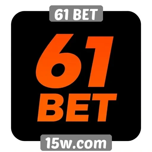 Análise da plataforma de jogos 61 BET