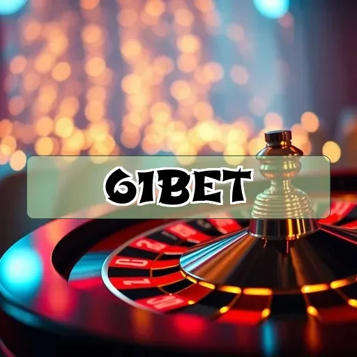 61 BET Bonificações