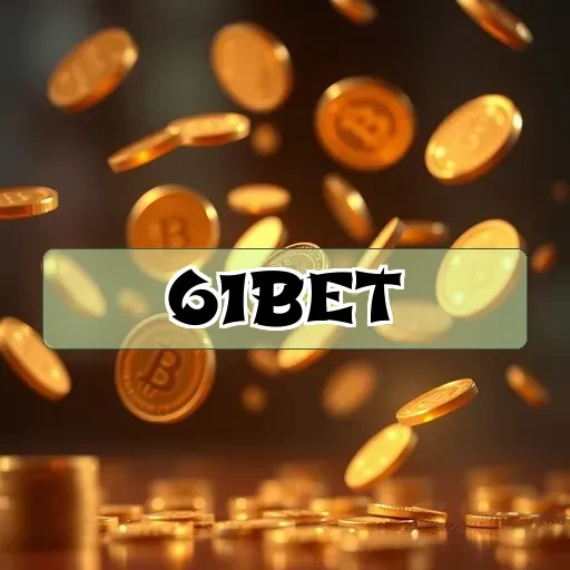 61 BET Futebol