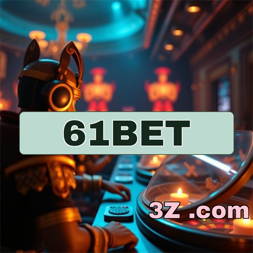 Baixar App Baixar Jogos no 61 BET: A Experiência Definitiva para Gamers