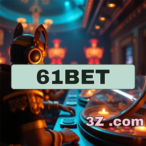 Baixar Jogos no 61 BET: A Experiência Definitiva para Gamers