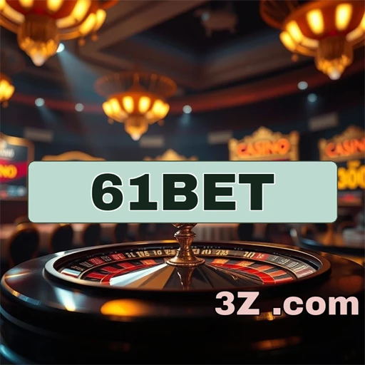 Mergulhe na Seção Esporte do Site 61 BET e Aumente seu Jogo