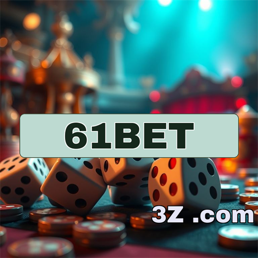 Pagamentos Rápidos Recursos Pagos do 61 BET: Apostas que Empolgam e Surpreendem