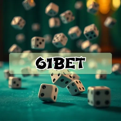 61 BET Cassino Ao Vivo
