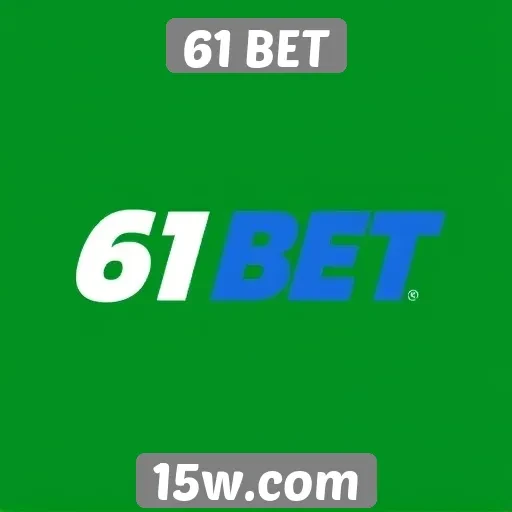 Opiniões de jogadores sobre 61 BET