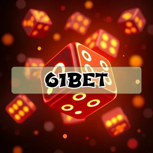 61 BET Jogos de Pôquer