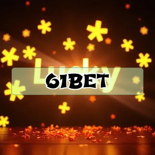 61 BET Roleta
