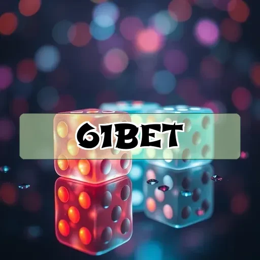 61 BET Máquinas Caça-Níqueis